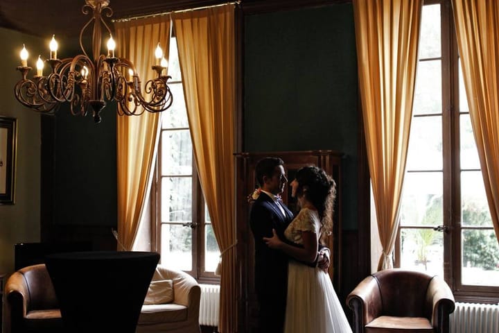 Foto 9 van Midi-Pyrénées