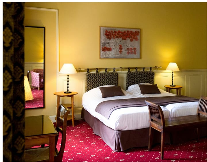 Foto 14 van Midi-Pyrénées