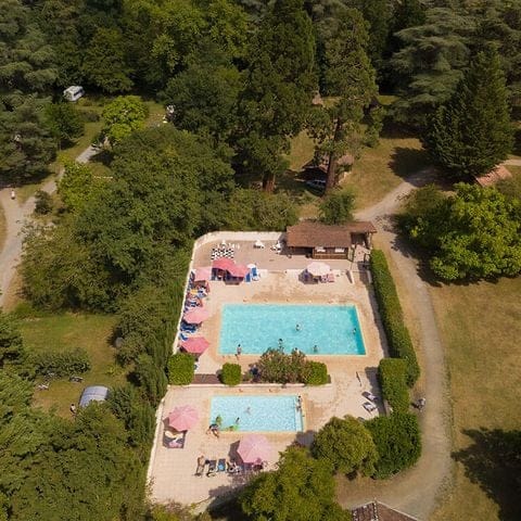 Foto 16 van Midi-Pyrénées