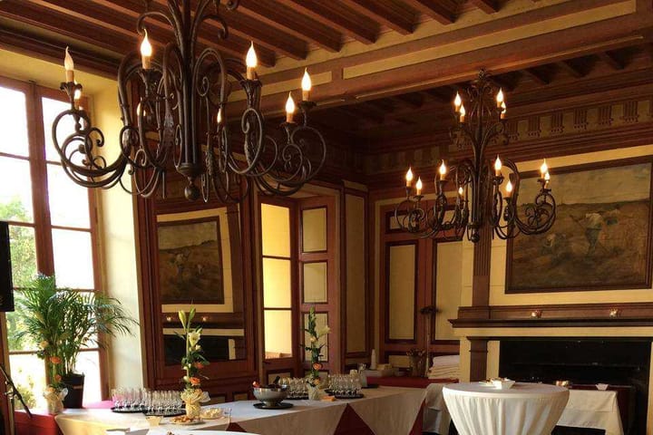 Foto 17 van Midi-Pyrénées