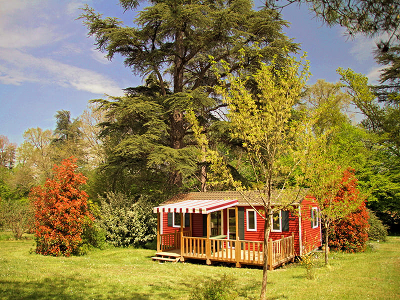 Foto 12 van Midi-Pyrénées