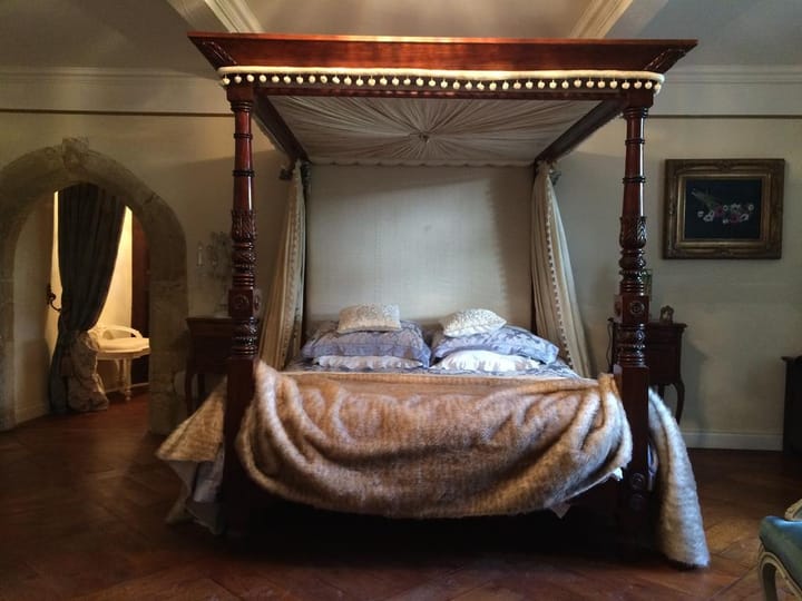 Foto 7 van Midi-Pyrénées