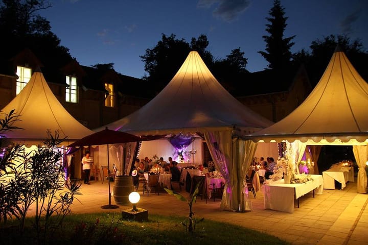 Foto 13 van Midi-Pyrénées