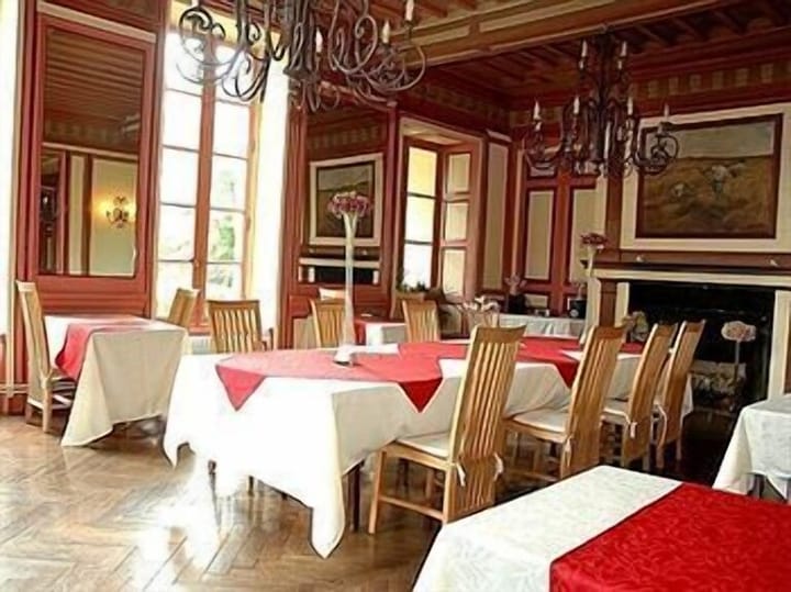 Foto 22 van Midi-Pyrénées