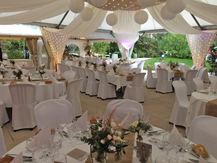 Foto 20 van Midi-Pyrénées