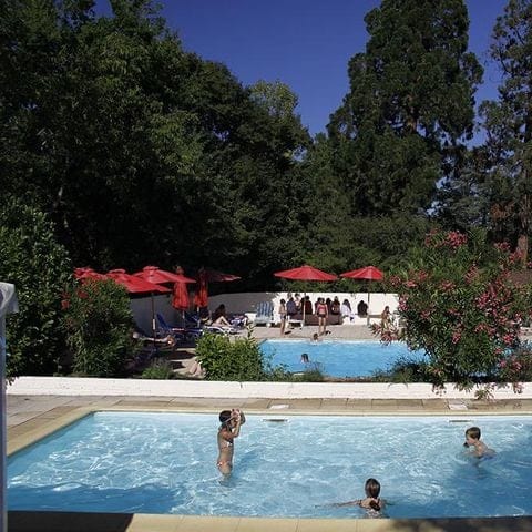 Foto 4 van Midi-Pyrénées