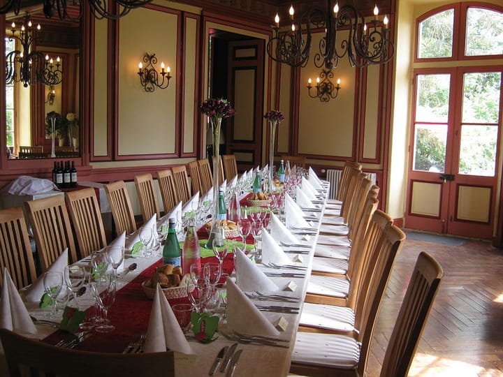 Foto 18 van Midi-Pyrénées