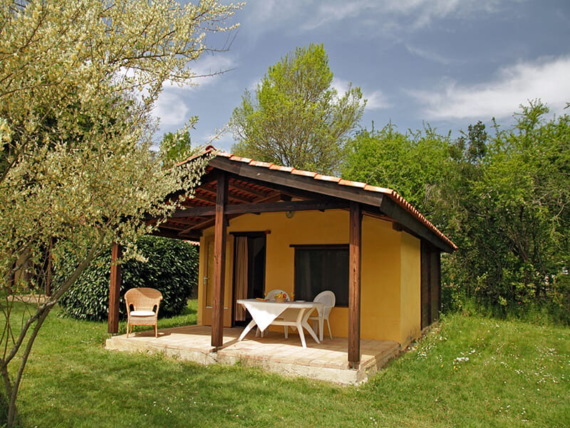 Foto 23 van Midi-Pyrénées