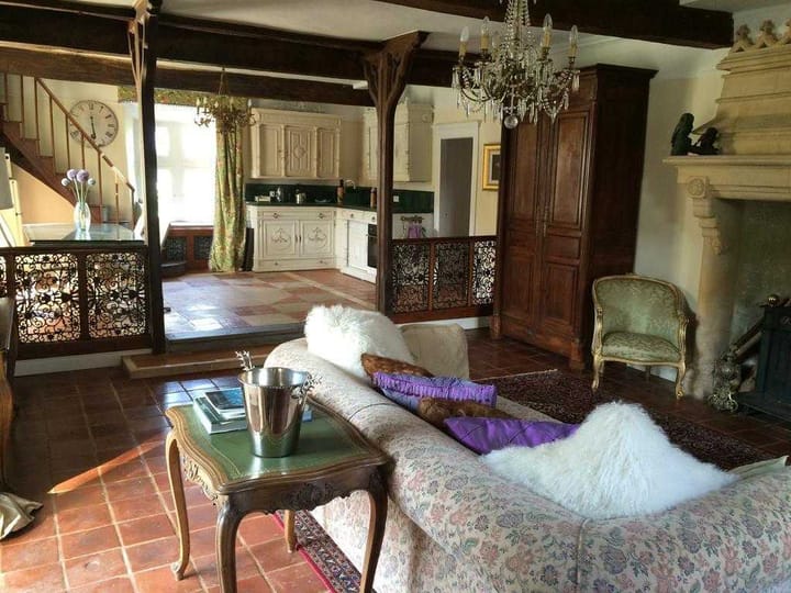 Foto 28 van Midi-Pyrénées