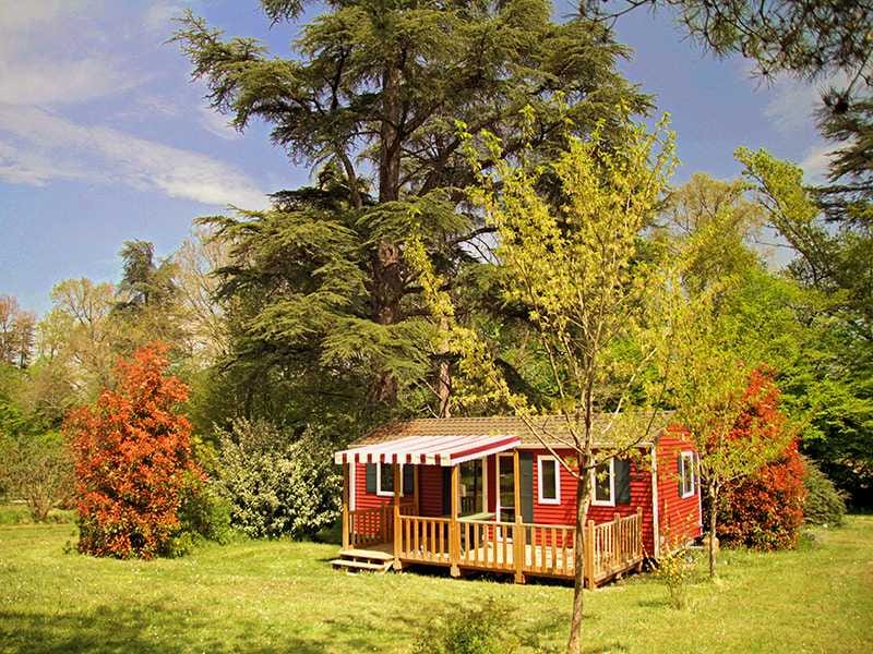 Foto 29 van Midi-Pyrénées