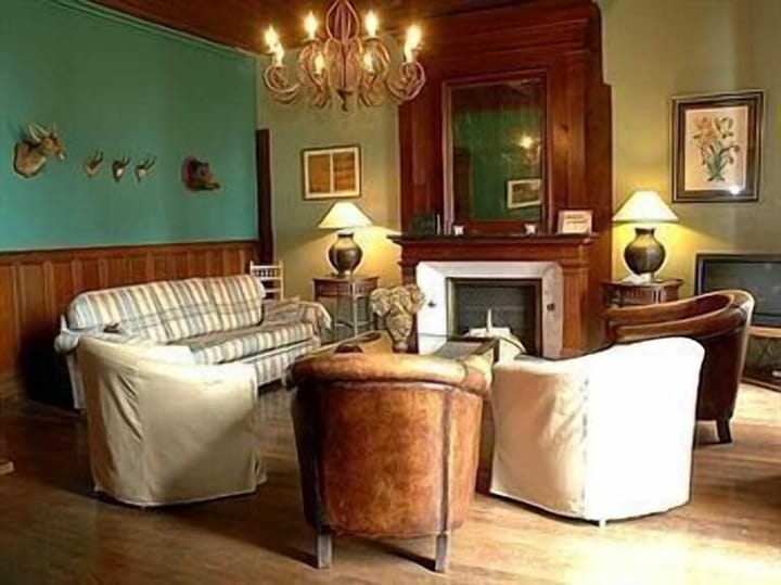 Foto 30 van Midi-Pyrénées