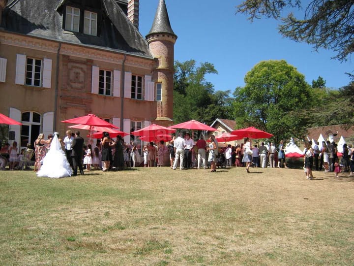 Foto 31 van Midi-Pyrénées