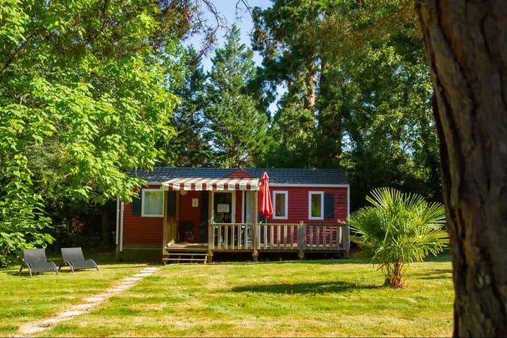 Foto 33 van Midi-Pyrénées