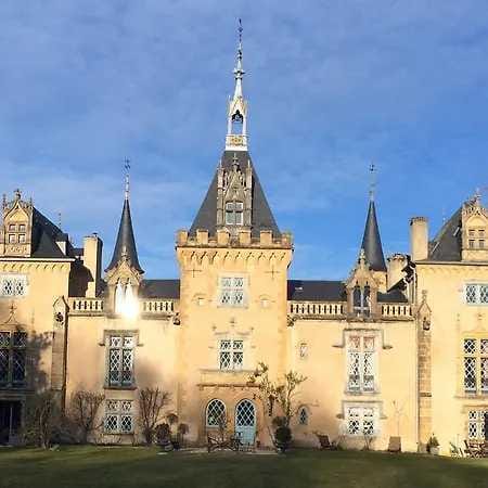 Foto 34 van Midi-Pyrénées