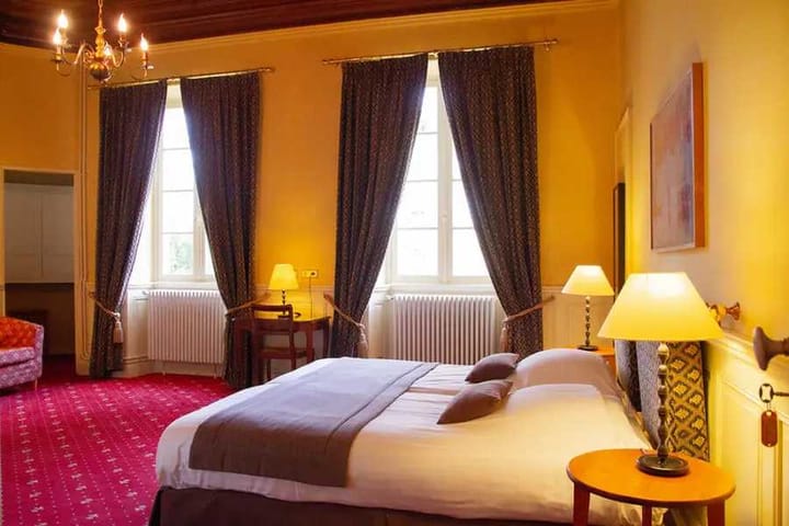 Foto 35 van Midi-Pyrénées