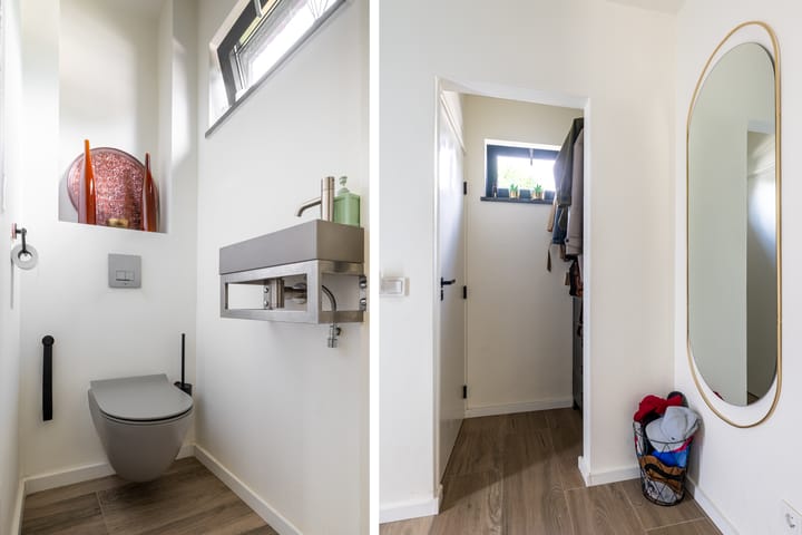 Foto 6 van Retersbeekstraat 15