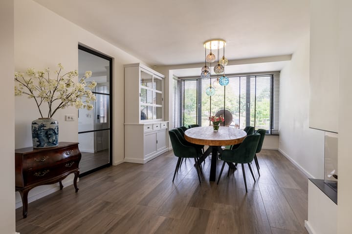 Foto 7 van Retersbeekstraat 15