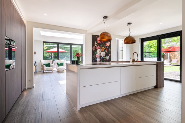 Foto 9 van Retersbeekstraat 15