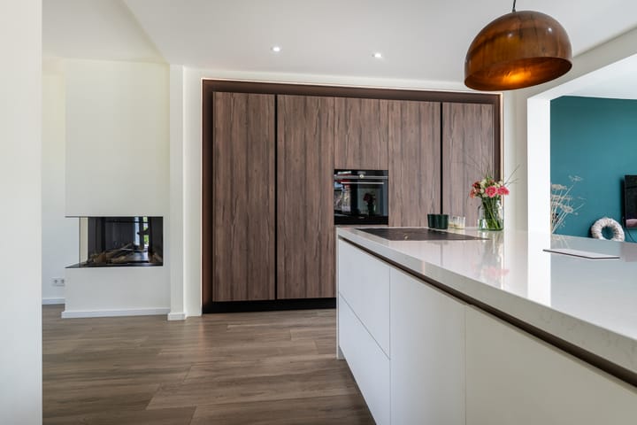 Foto 11 van Retersbeekstraat 15