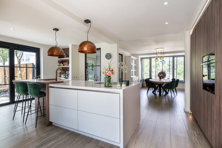 Foto 12 van Retersbeekstraat 15