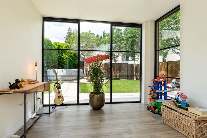 Foto 15 van Retersbeekstraat 15