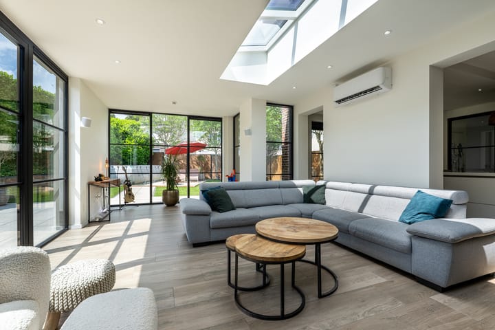 Foto 16 van Retersbeekstraat 15