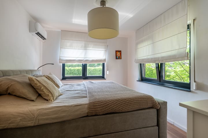 Foto 18 van Retersbeekstraat 15