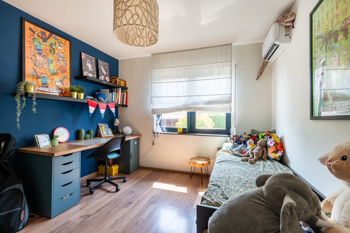 Foto 19 van Retersbeekstraat 15