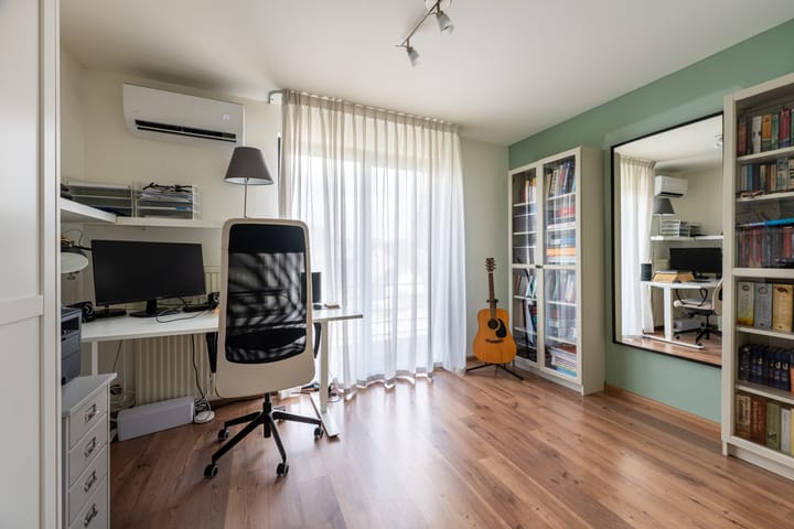 Foto 20 van Retersbeekstraat 15