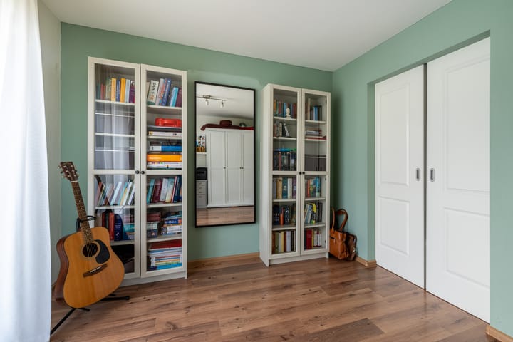 Foto 21 van Retersbeekstraat 15