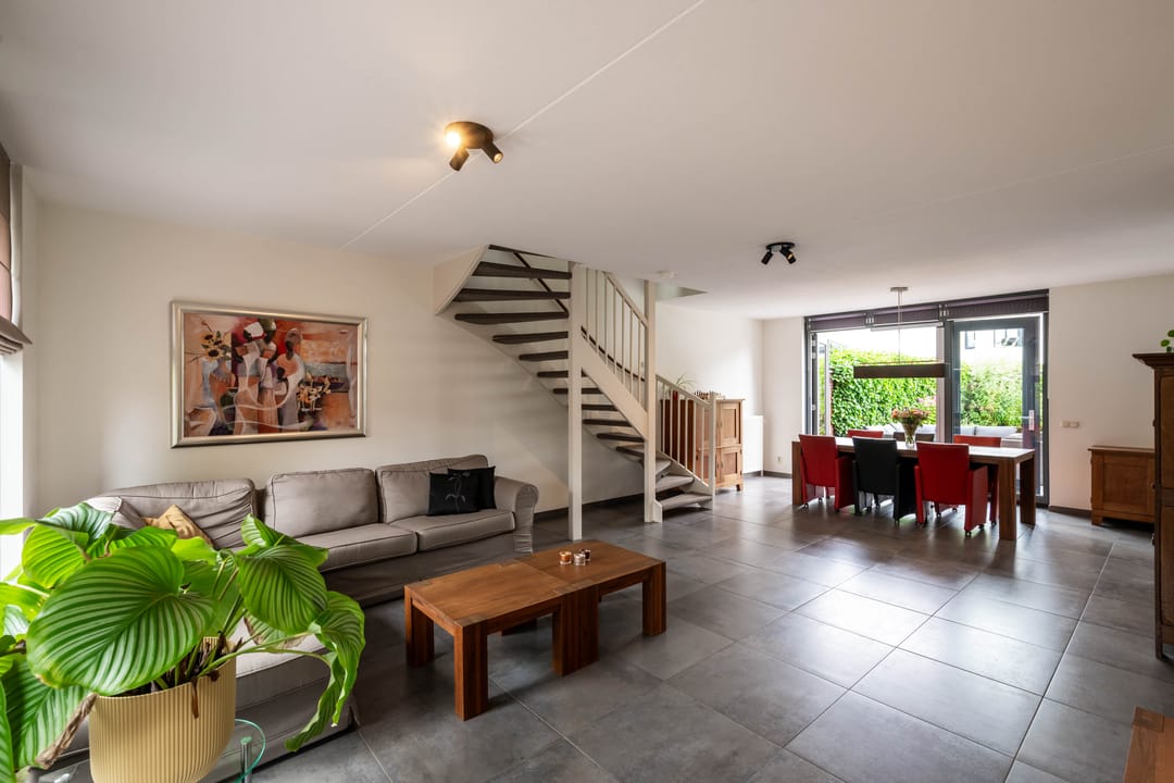 Foto 2 van Rabarberveld 37