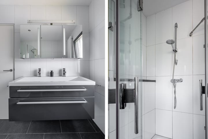 Foto 23 van Retersbeekstraat 15