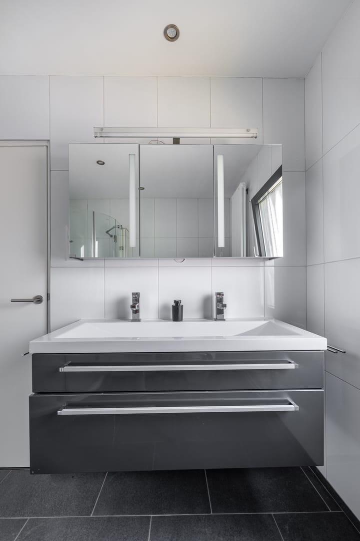 Foto 24 van Retersbeekstraat 15