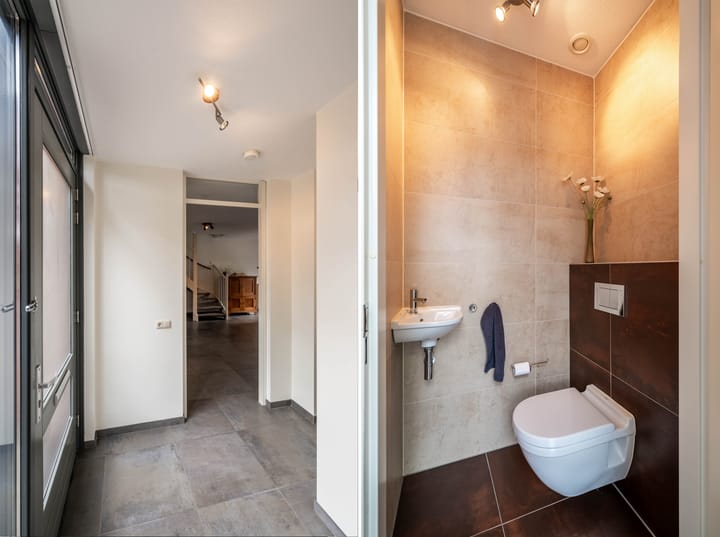 Foto 6 van Rabarberveld 37