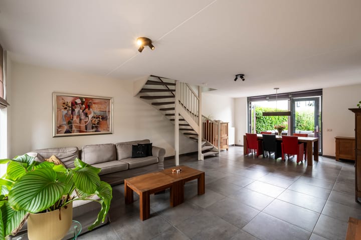 Foto 7 van Rabarberveld 37