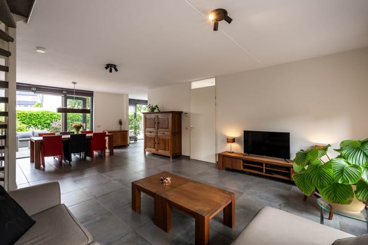 Foto 8 van Rabarberveld 37