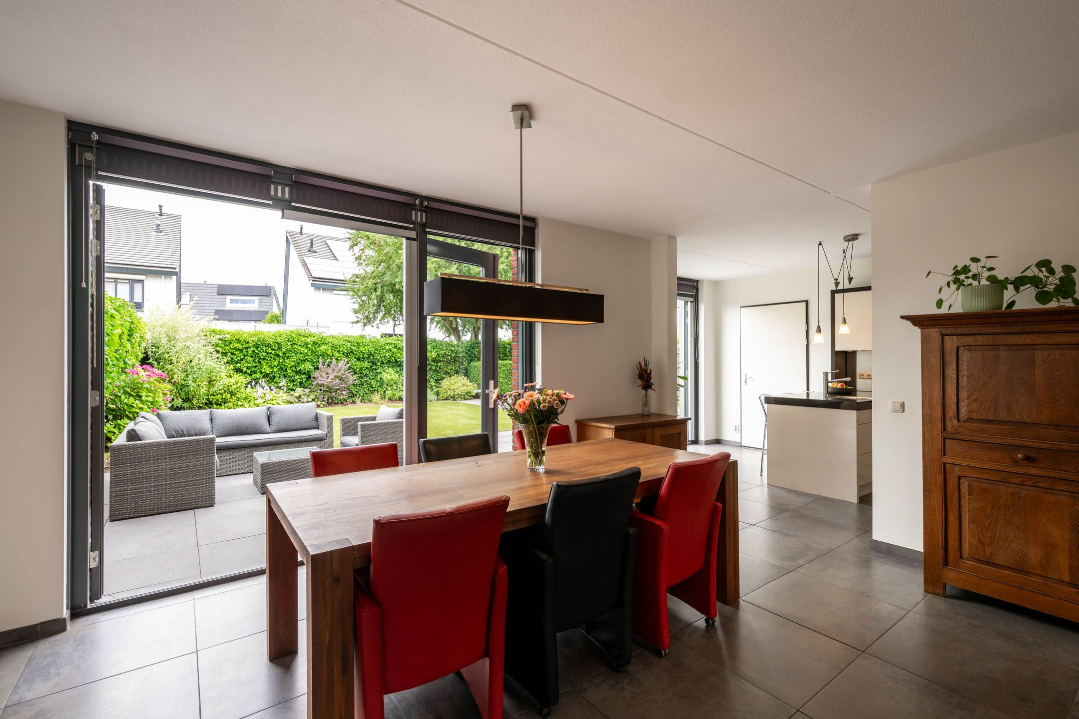 Foto 9 van Rabarberveld 37