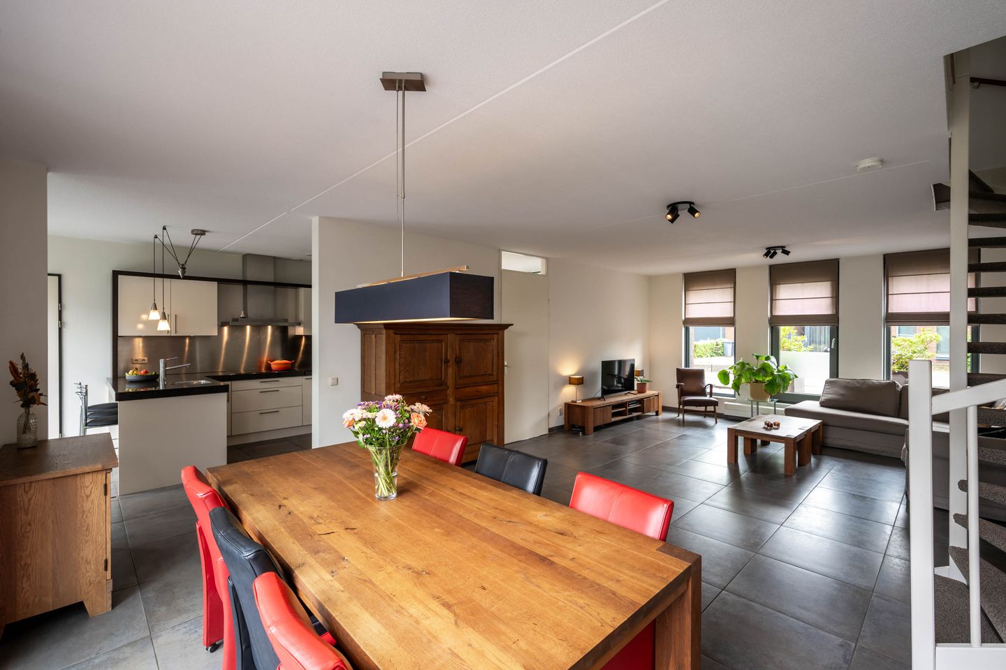 Foto 10 van Rabarberveld 37