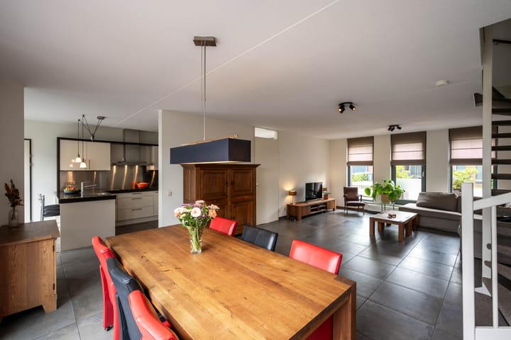 Foto 10 van Rabarberveld 37