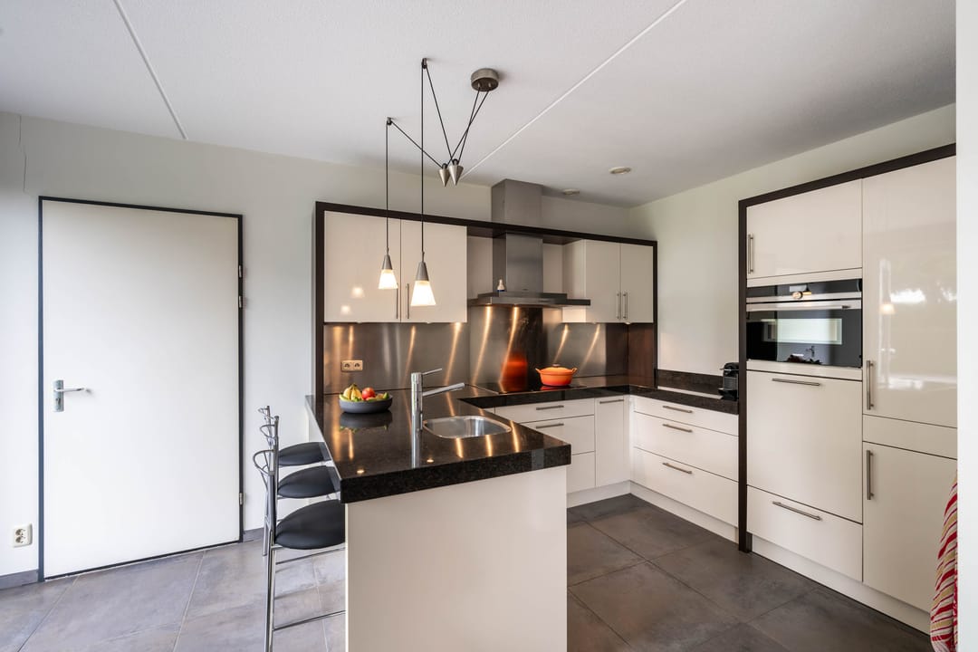 Foto 11 van Rabarberveld 37