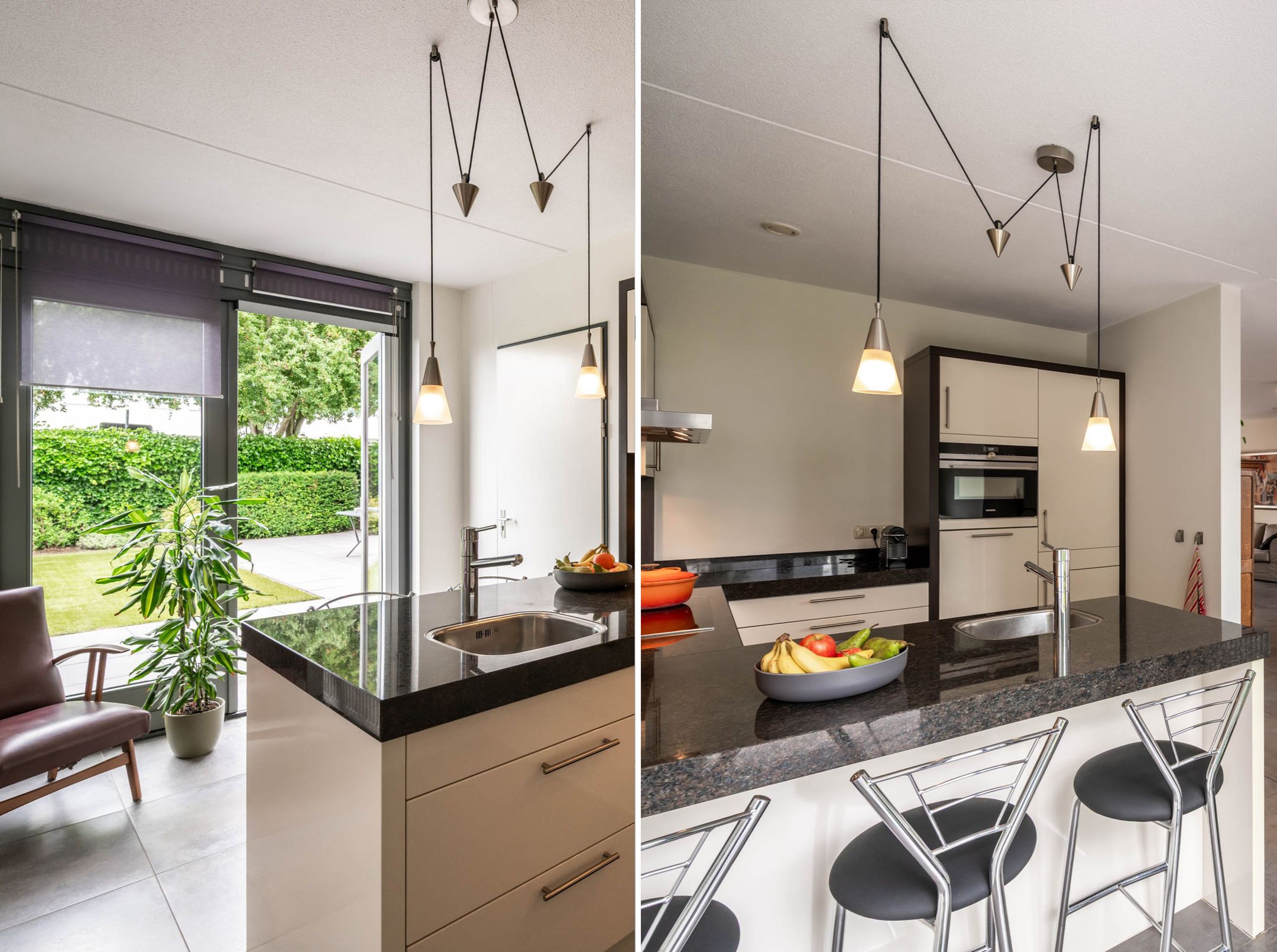 Foto 12 van Rabarberveld 37