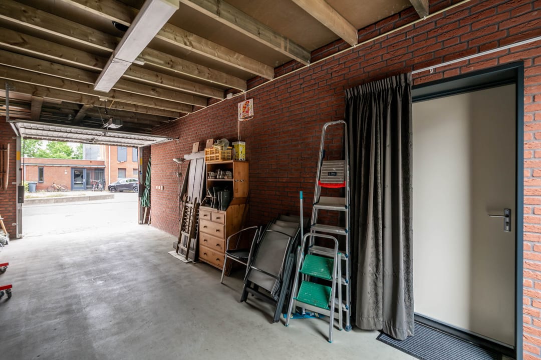 Foto 13 van Rabarberveld 37