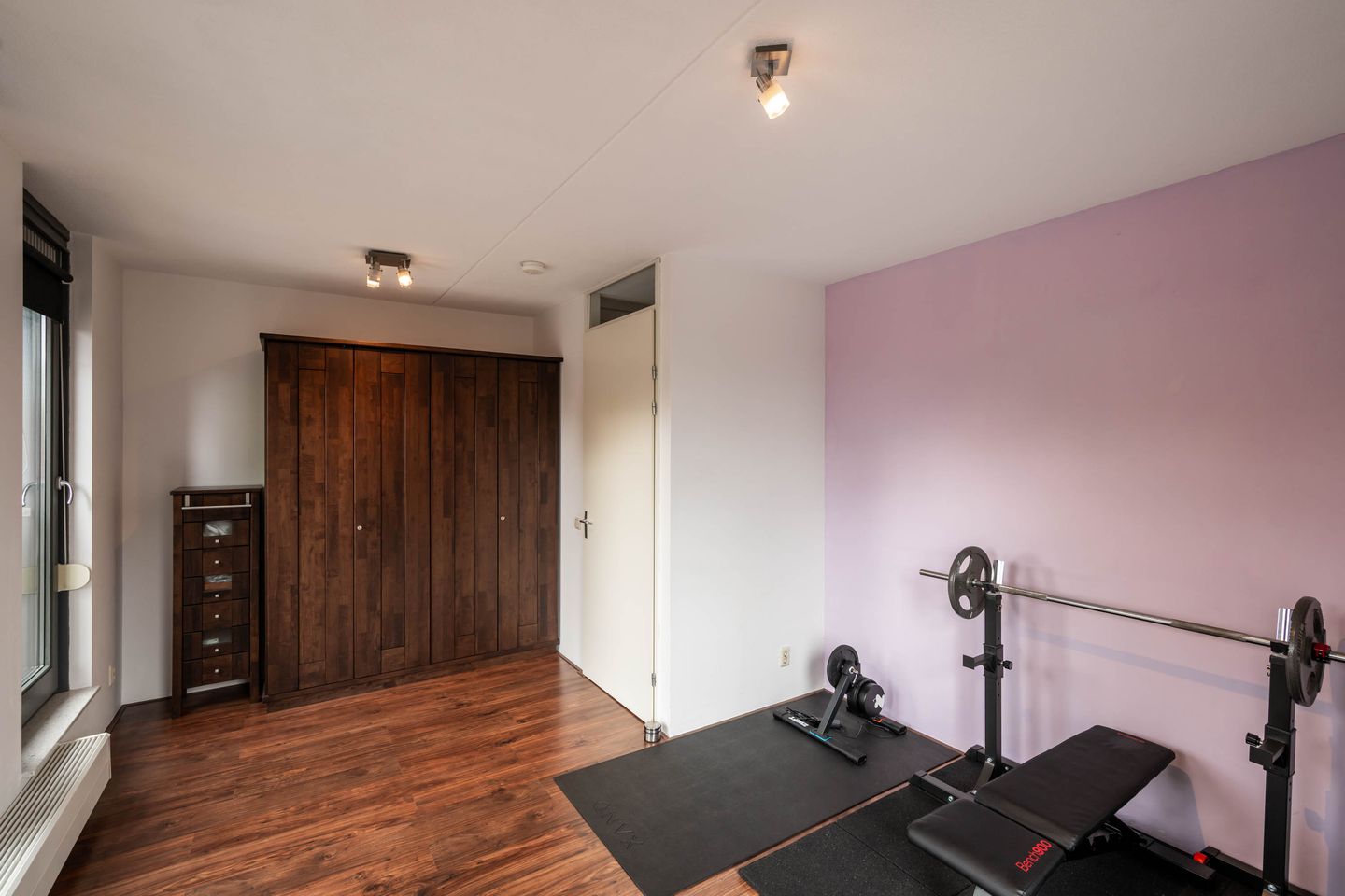 Foto 14 van Rabarberveld 37