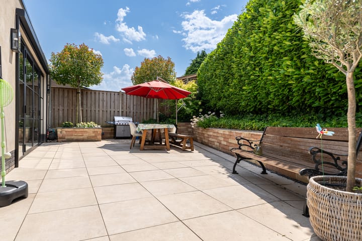 Foto 31 van Retersbeekstraat 15