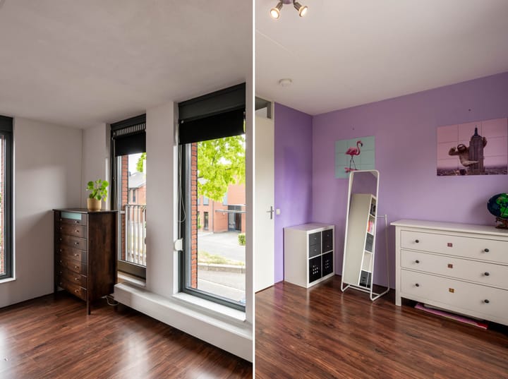 Foto 15 van Rabarberveld 37