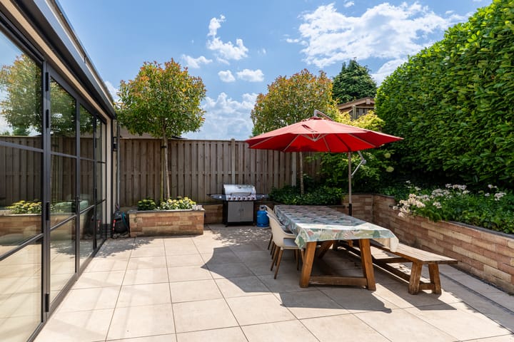 Foto 32 van Retersbeekstraat 15