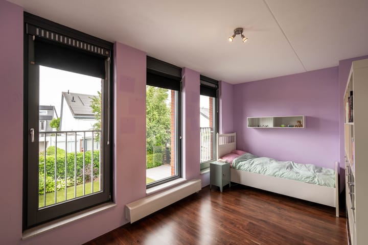 Foto 16 van Rabarberveld 37