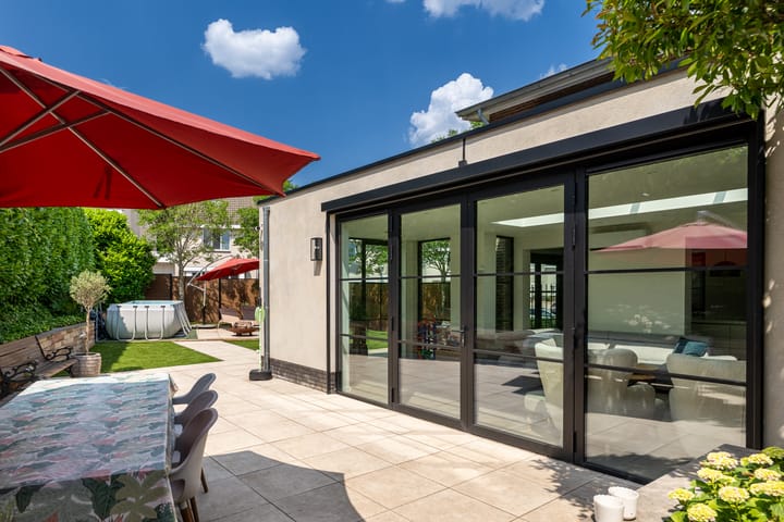 Foto 33 van Retersbeekstraat 15