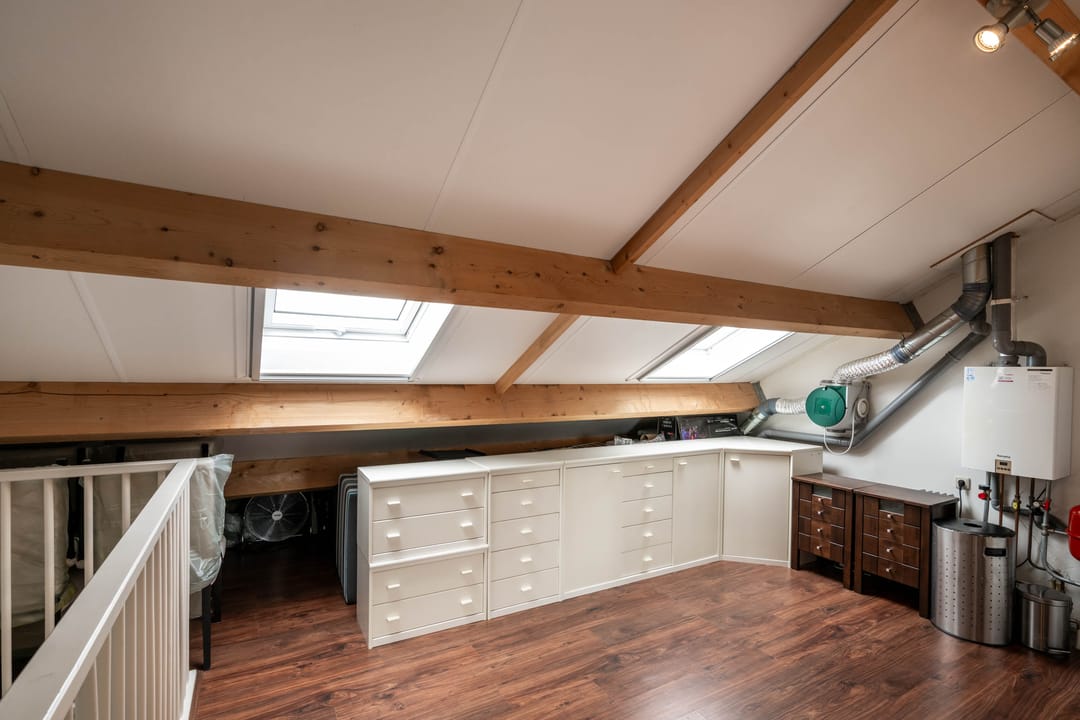 Foto 17 van Rabarberveld 37