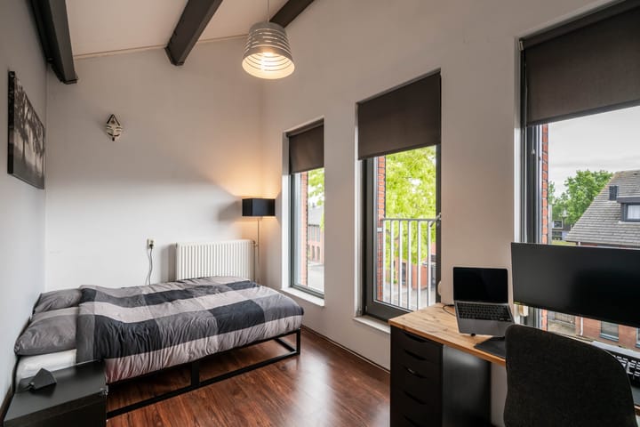 Foto 18 van Rabarberveld 37